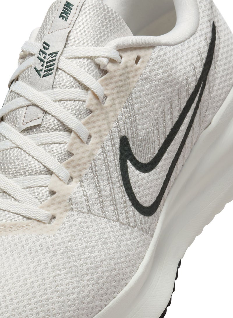 Nike RUN DEFY - Image 3