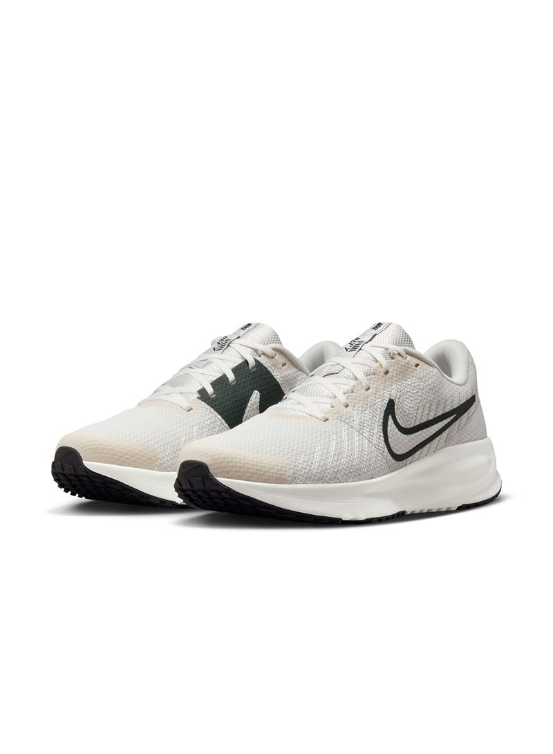 Nike RUN DEFY - Image 5