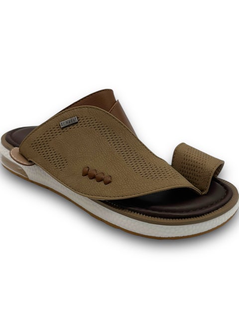 Signature™ Elegance Slippers