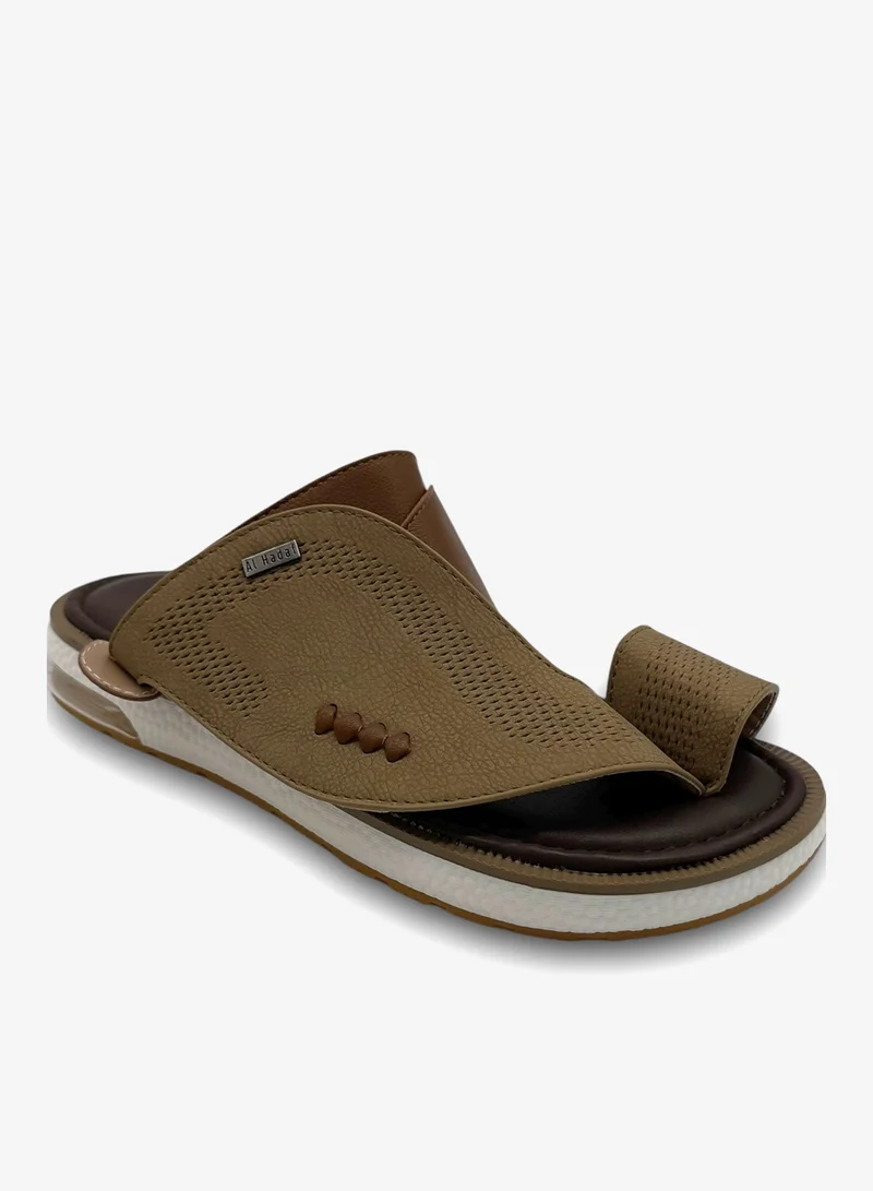 الهدف سيجنتشر™ شبشب إليجانس