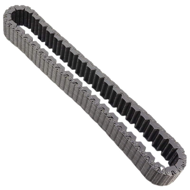 Bomunik Transfer box chain 20052019 For Benz X164 X166 W166 C292 W164 W251 V251 Replacement 251280180025128027002512803500 transfer case chain