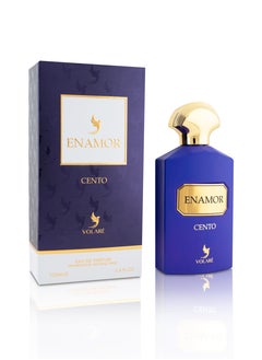 Enamor Cento Volare for Women, Eau de Parfum, 100ml - pzsku/Z3E3AFE1B201B3475FD43Z/45/_/1685719367/d1da8d35-2147-4158-8337-7bde0a1d6888