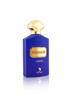 Enamor Cento Volare for Women, Eau de Parfum, 100ml - pzsku/Z3E3AFE1B201B3475FD43Z/45/_/1685719368/6a93a7db-b710-4ef9-9873-9a92cea95697