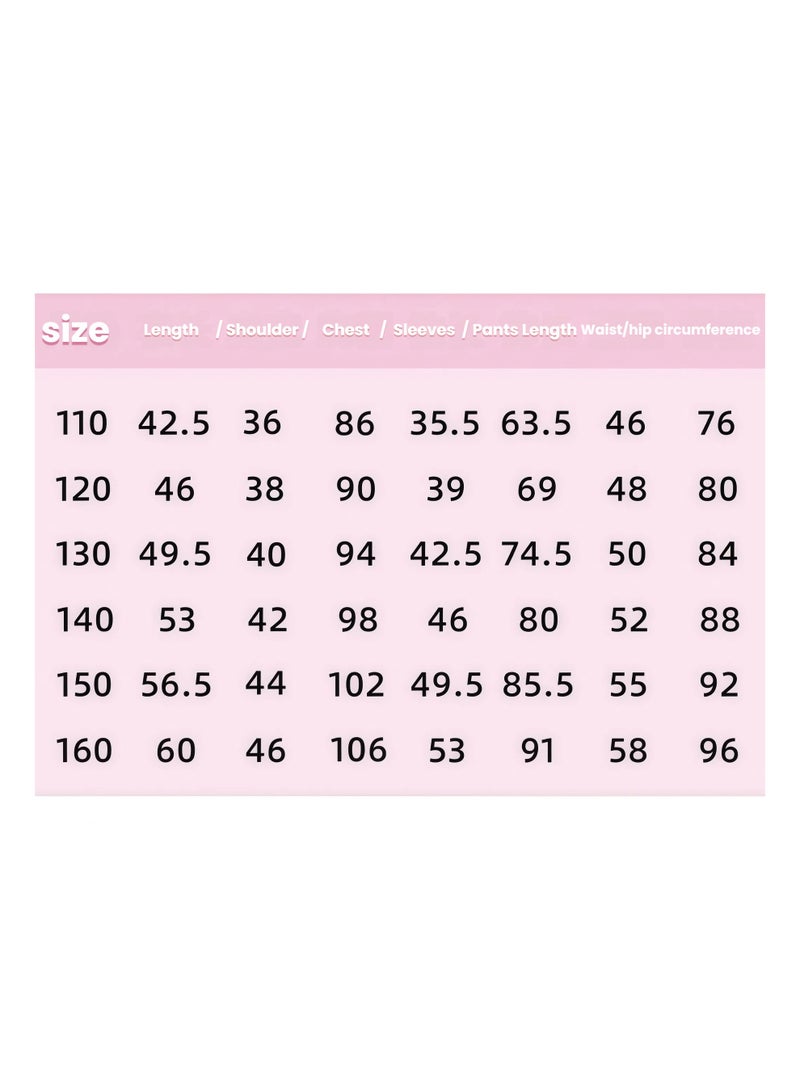 هالو كيتي مرحبا كيتي الأطفال دعوى الفتيات جديد الربيع والخريف كبير الأطفال الطفل الرياضة دعوى ملابس الأطفال - Image 5