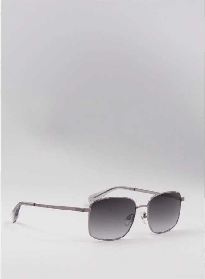 Ted Baker Shaun Square Sunglasses