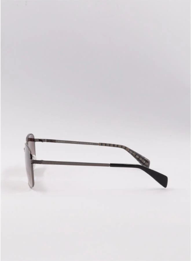 Ted Baker Shaun Square Sunglasses