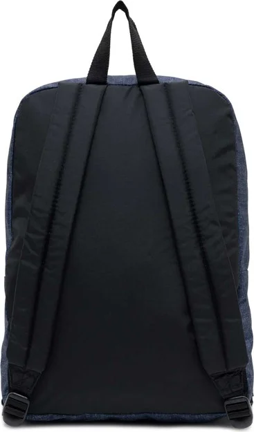 ايستباك Finnian Backpack EK0A5B7D