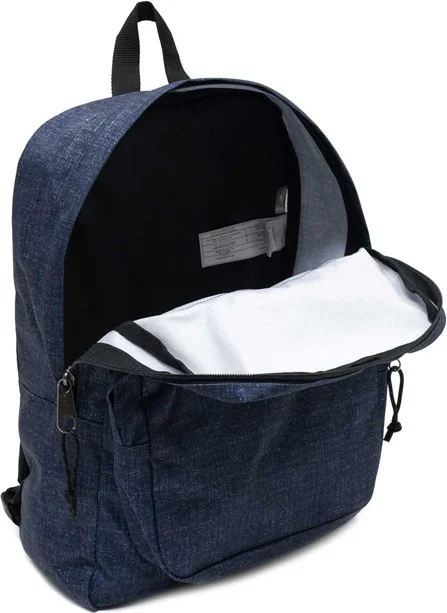 ايستباك Finnian Backpack EK0A5B7D