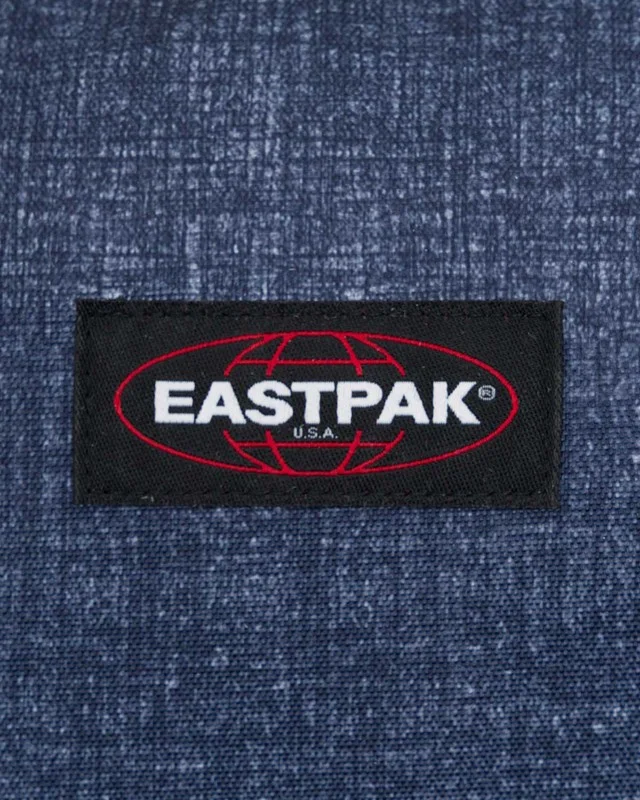ايستباك Finnian Backpack EK0A5B7D