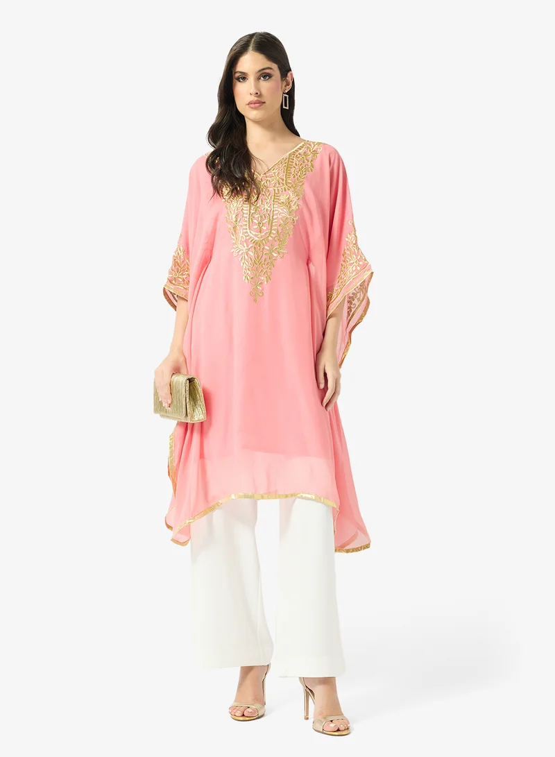 Arabian Closet  LADIES KAFTAN for Women | Best Price UAE