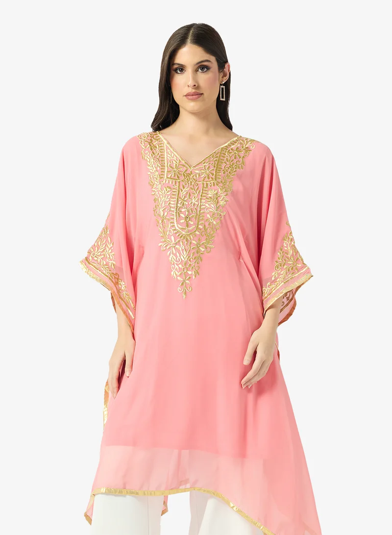 Arabian Closet  LADIES KAFTAN for Women | Best Price UAE