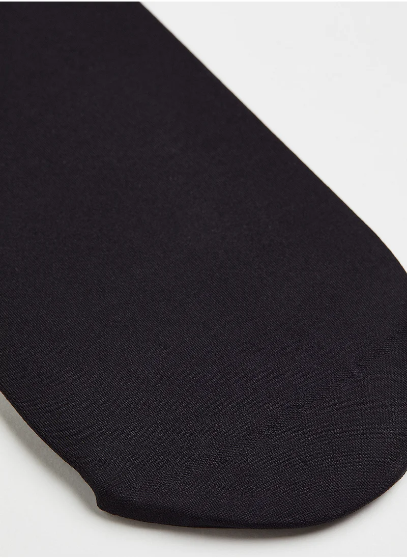 اتش اند ام Tights