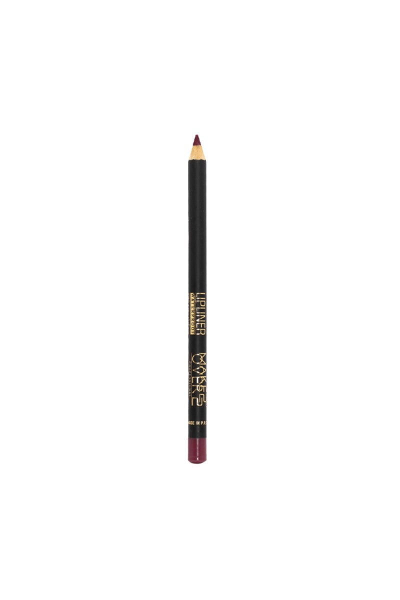 Makeover 22 Lip Liner Pencil - LP10 - Image 1