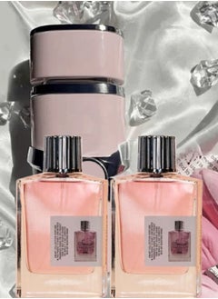 Smart collection 2 Pieces Smart Collection No.646 Perfume 100ML  - Image 1