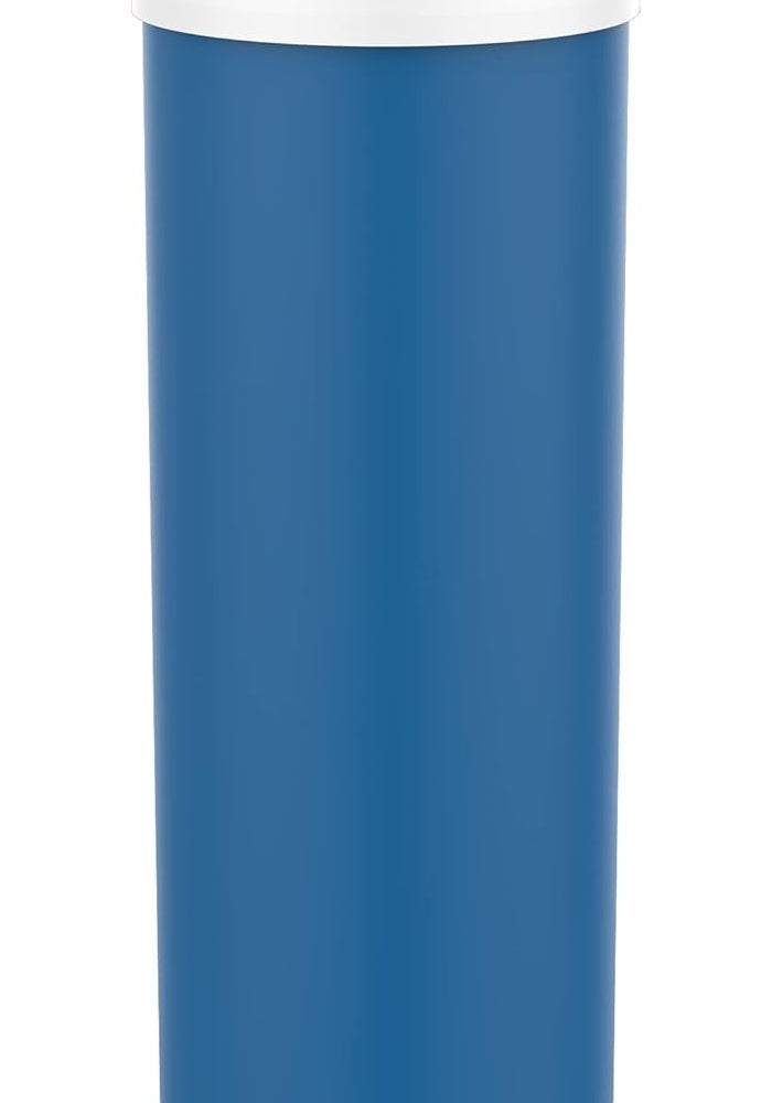 Pentek GAC-10 Granular Activated Carbon Drinking Water Filter - 2.5 x 10 Inches - Image 2