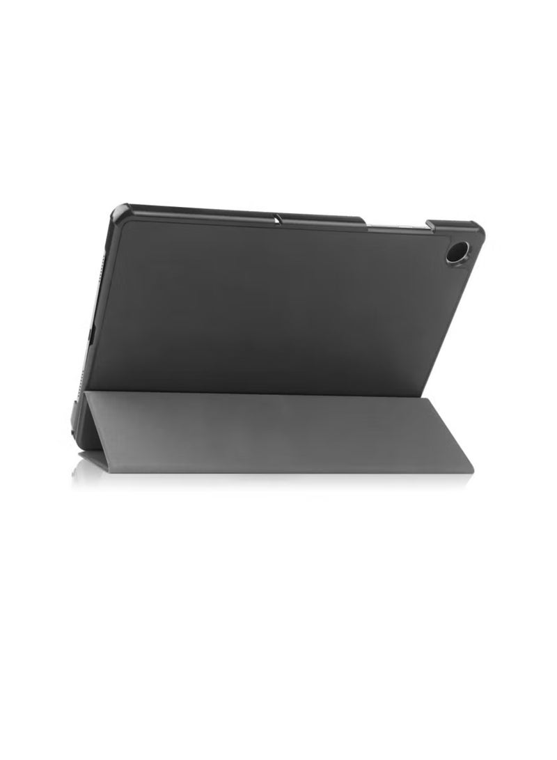 S-TOP Samsung A9 Plus Tablet Case and Cover - Image 4