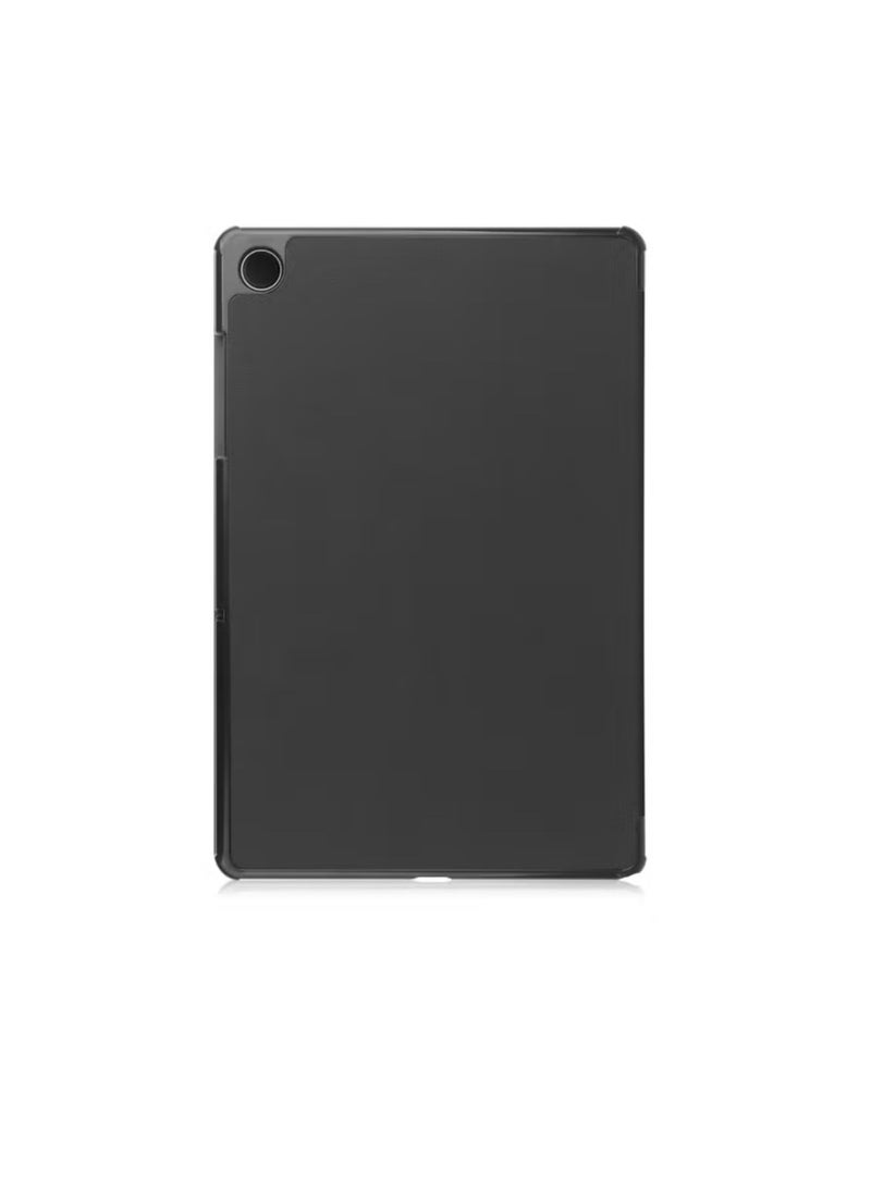 S-TOP Samsung A9 Plus Tablet Case and Cover - Image 5