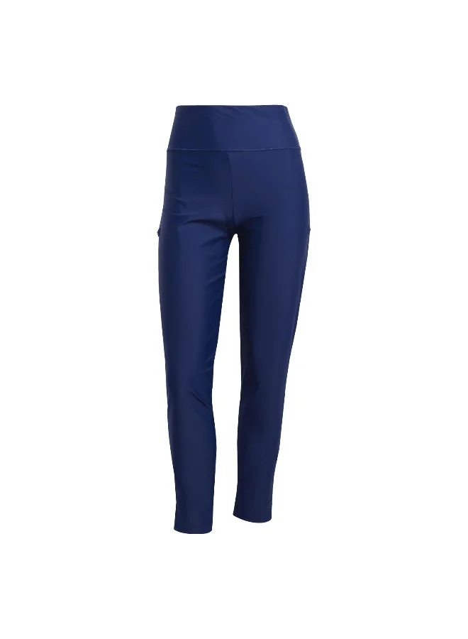 Adidas  padded full cover wear set women suit for Women | Best Price UAE