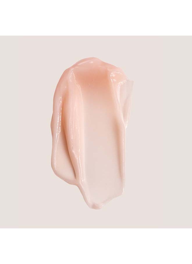 SUMMER FRIDAYS Cloud Dew Gel Cream  - Image 2
