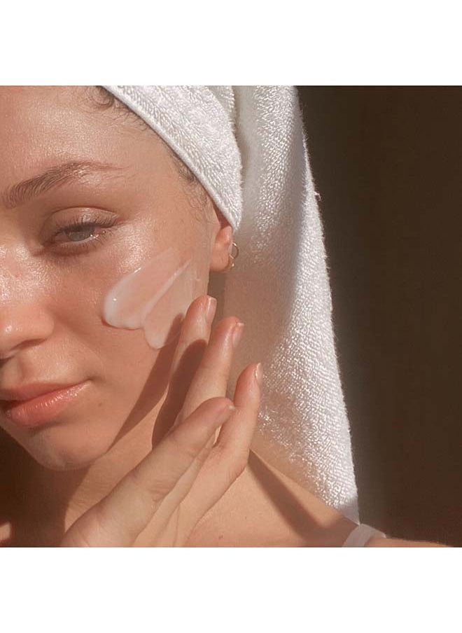 SUMMER FRIDAYS Cloud Dew Gel Cream  - Image 4