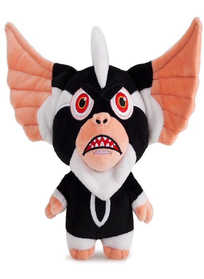 Kidrobot Gremlins Mohawk Phunny Plush - Image 1