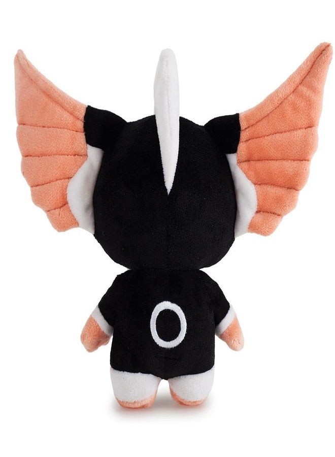 Kidrobot Gremlins Mohawk Phunny Plush - Image 4