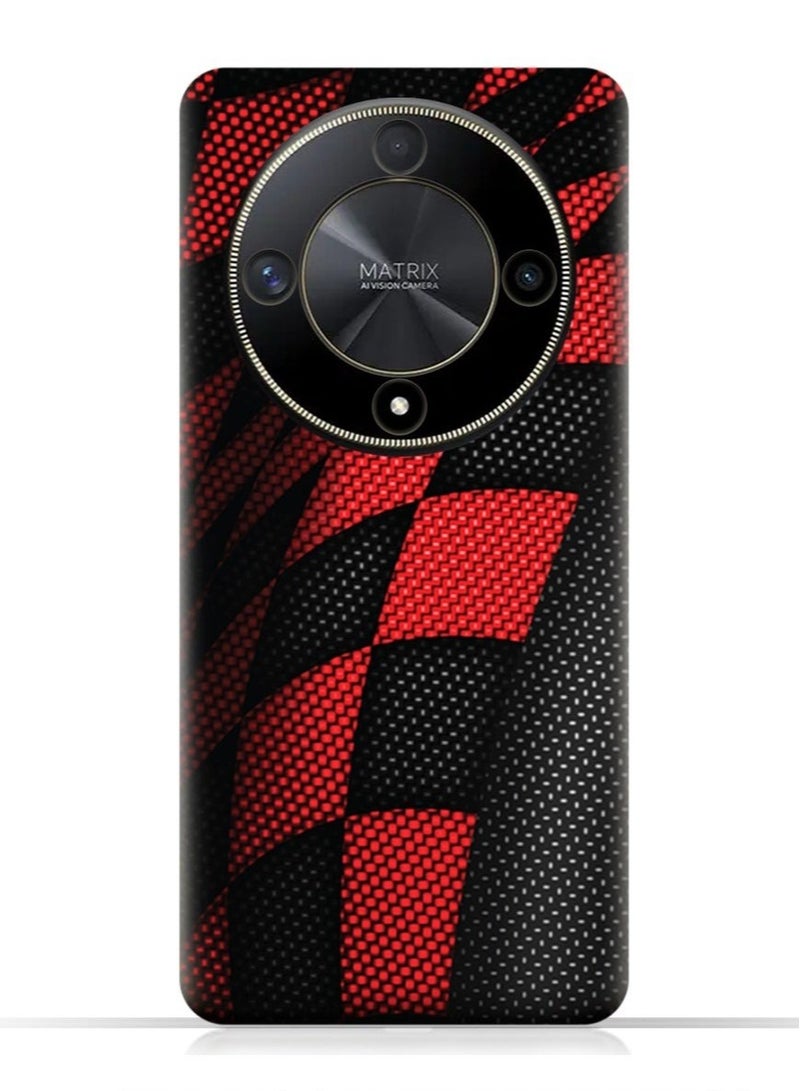 AMC DESIGN Protective Case Cover for Honor X9b / Honor X9b (5G)