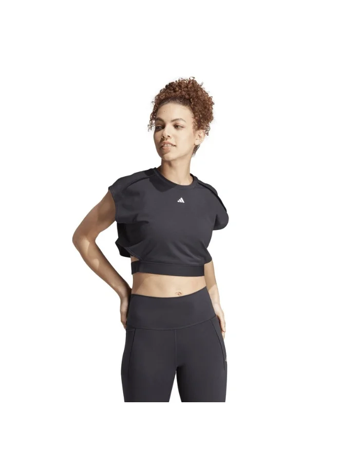 Adidas WTR PWR TOP