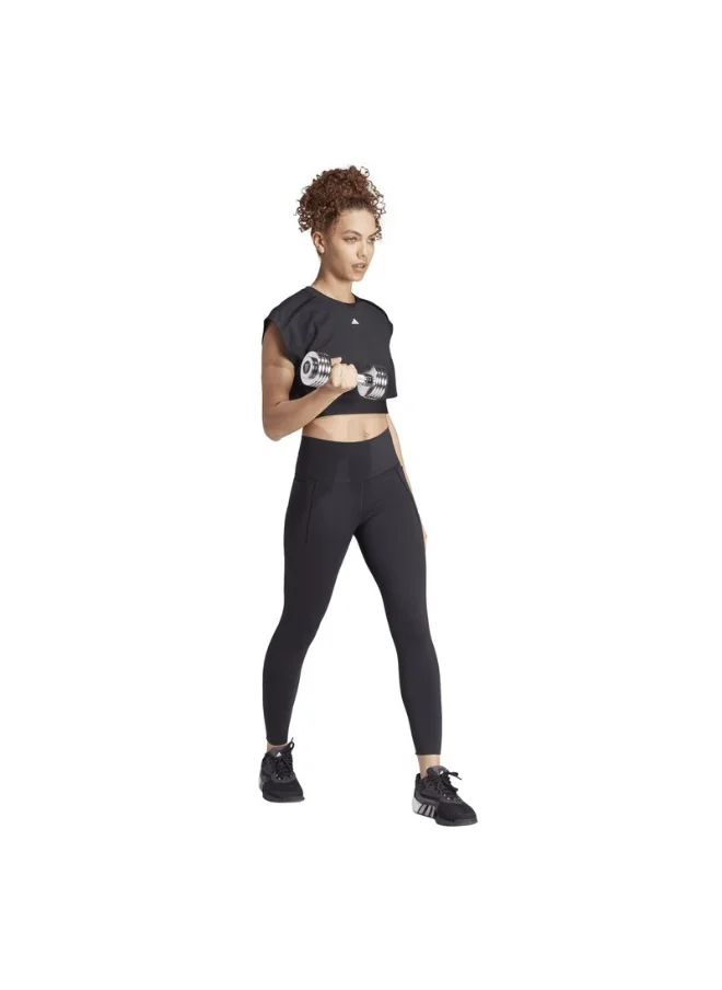 Adidas WTR PWR TOP