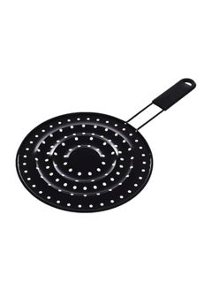 Generic Metal rice hut  - Image 1