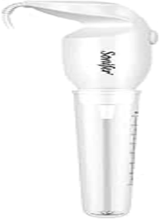 Sonifer SF-8073 Milk Frother 15W