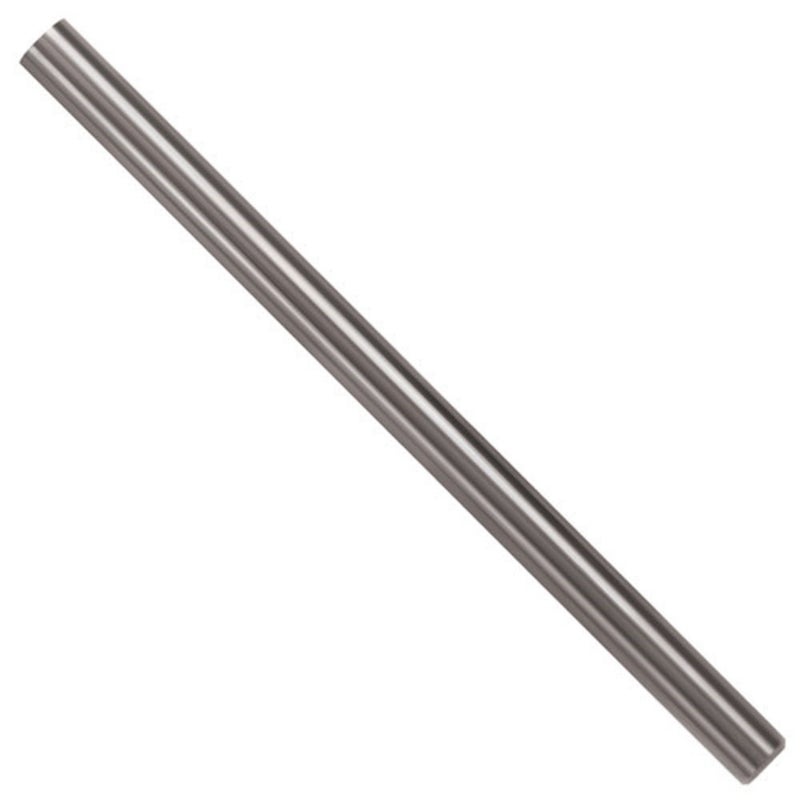 GRS Tools 022611 CMax Carbide Graver Round Blank 18