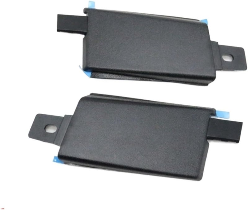 Wivplex Windshield Wiper Arm Cover for Haval H5 - Image 1