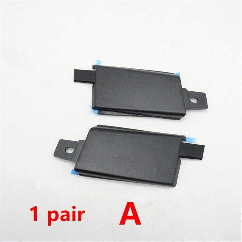 Wivplex Windshield Wiper Arm Cover for Haval H5 - Image 2