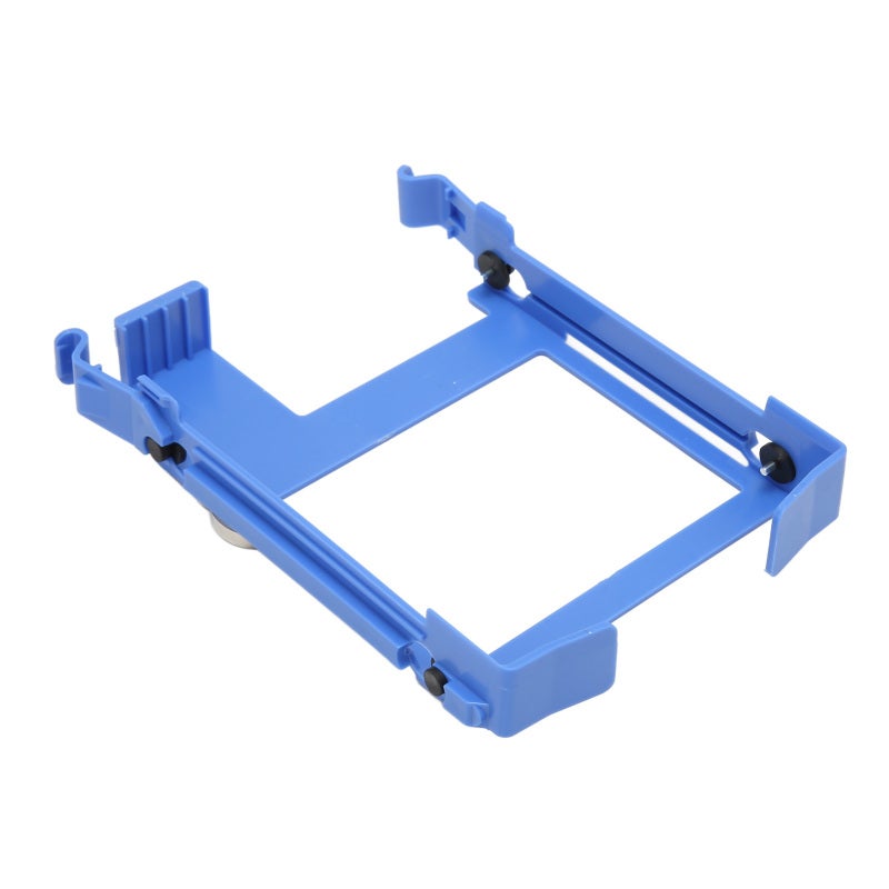 3.5inch Hard Drive Tray Detachable Replacement SAS SATA HDD Tray Caddy for Dell 9020 7020 7010 3020 3010 - Image 4