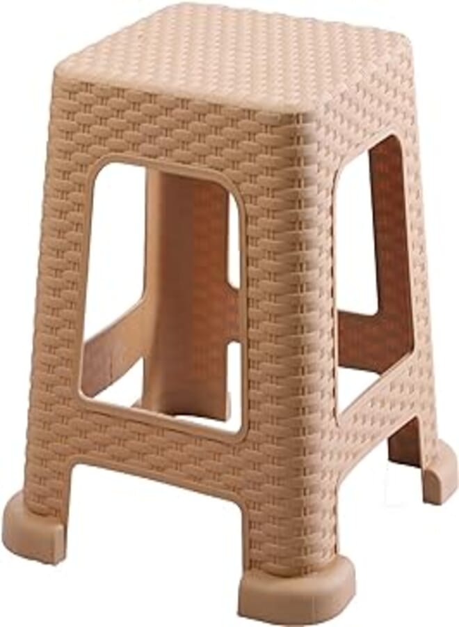 El Watania ELWATANIA BACKLESS CHAIR CARMEN BIG