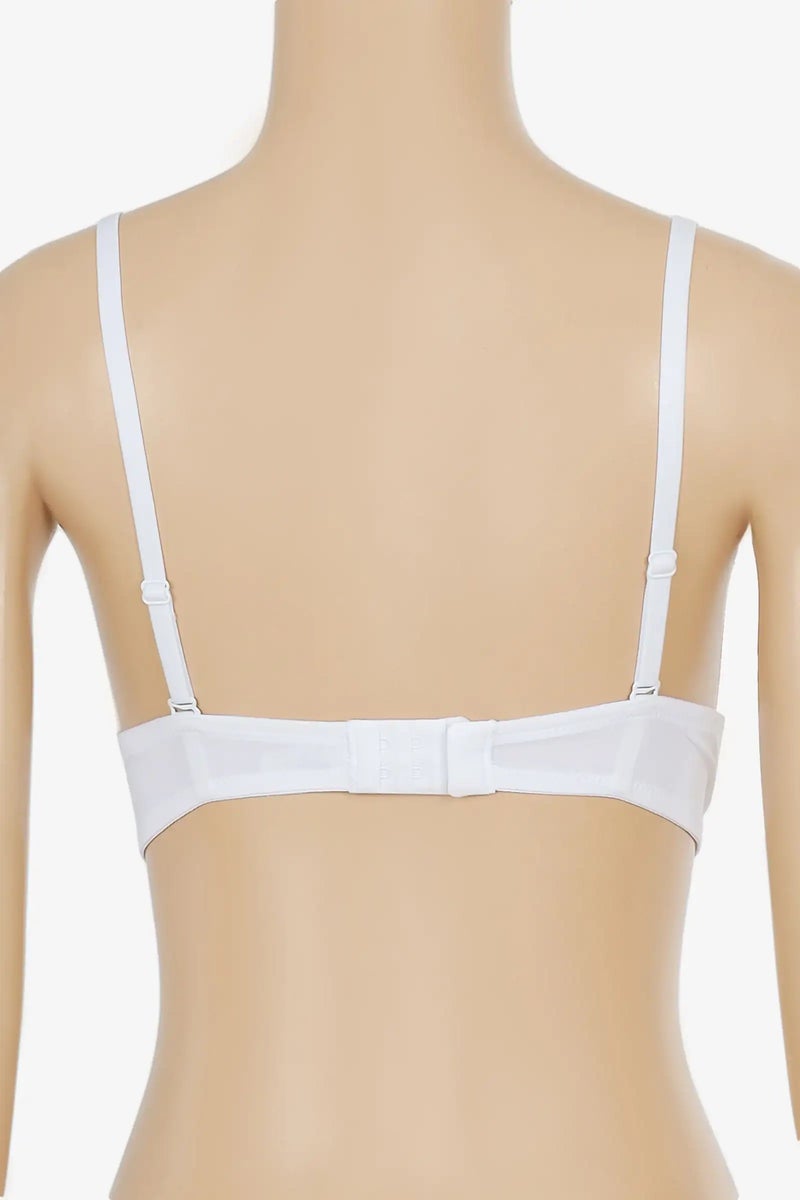Carina Extra Push-Up Bra - Image 3