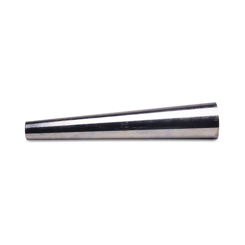 EuroTool Economy Oval Bracelet Mandrel, 14 Inches - Image 3
