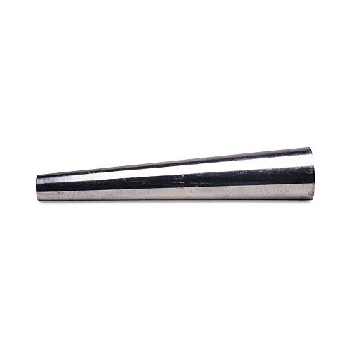 EuroTool Economy Oval Bracelet Mandrel, 14 Inches - Image 1