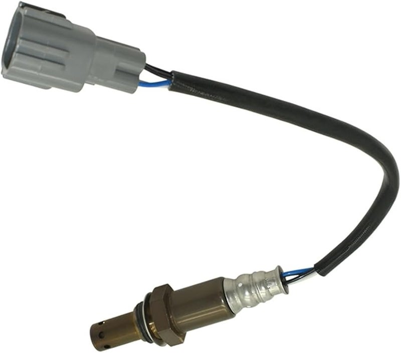 Oxygen Sensor 89465 60330 For Toyota Land Cruiser FJ 4 0L 1GR FE Engine 2007 2016 - Image 4