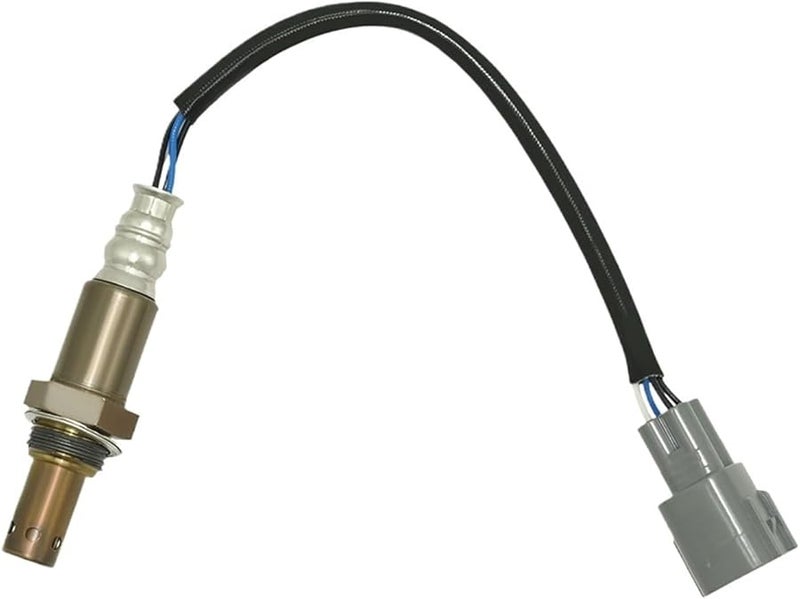 Oxygen Sensor 89465 60330 For Toyota Land Cruiser FJ 4 0L 1GR FE Engine 2007 2016 - Image 1