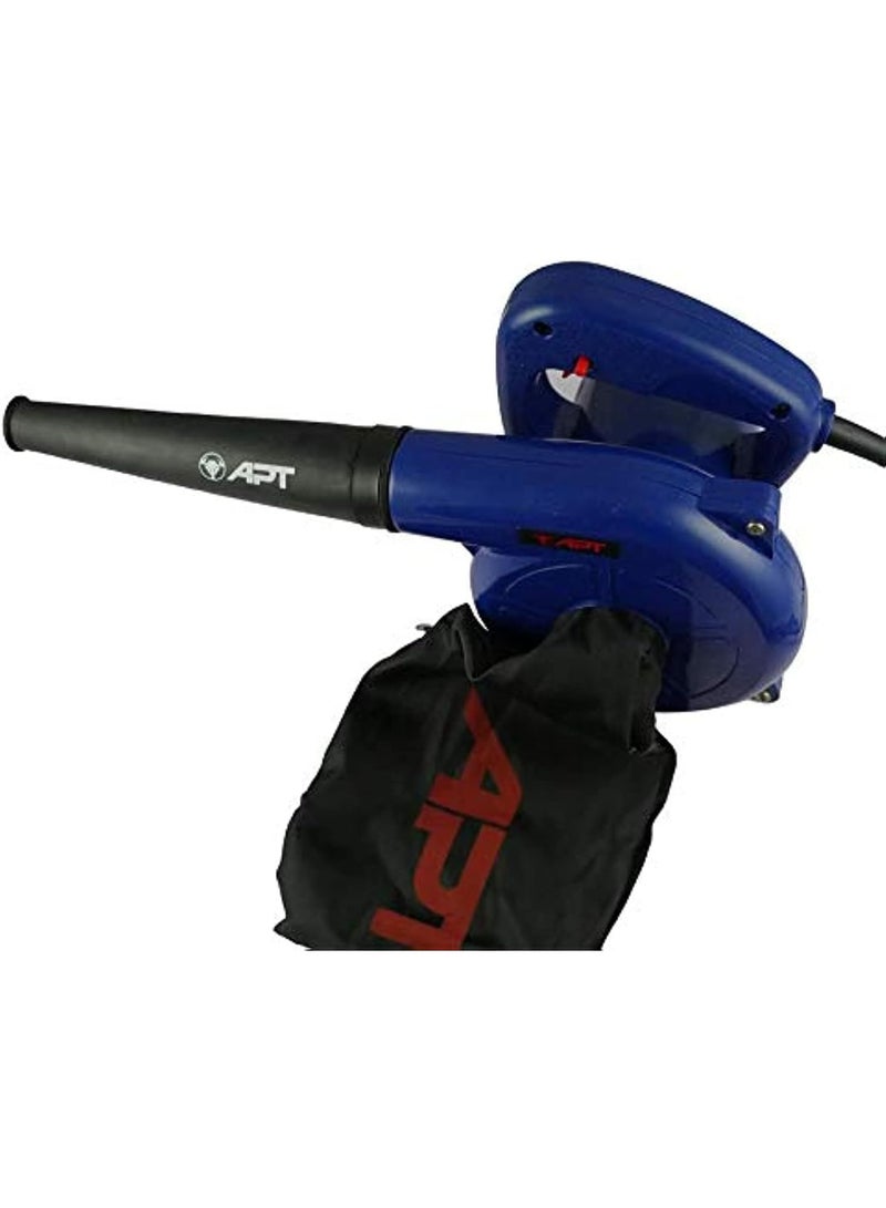 APT DW09320AV2 Blower 450 W - Image 1