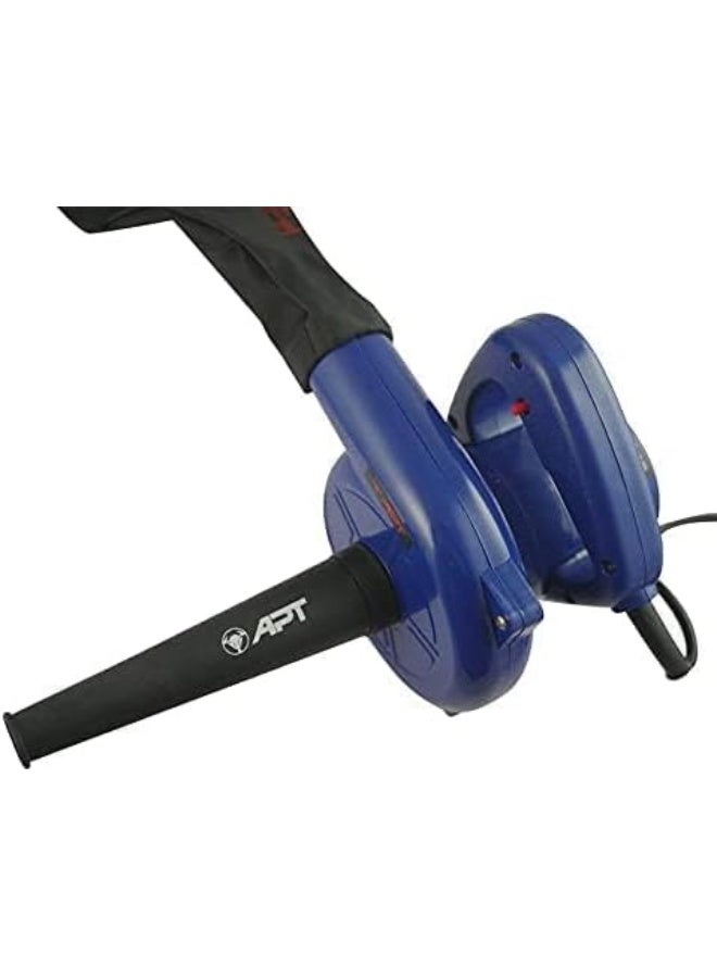 APT DW09320AV2 Blower 450 W - Image 2