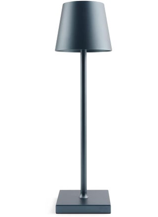 Modern LED Cordless Table Lamp Rechargeable Powered Touch Control Bedside Lamp IP54 Waterproof - pzsku/Z3E3D44CD4383FF1BA3B5Z/45/1742899483/d5a46d83-e63f-4c6a-bb57-801cdf5a489a