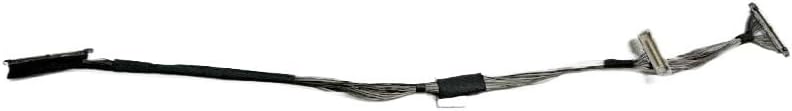DJI DJI Gimbal Cable For Spark Used