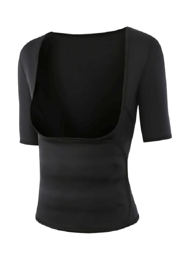 Generic Slimming Body Corset XXL - Image 1