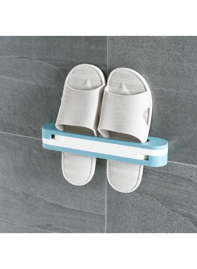Bathroom slipper rack  - Image 2