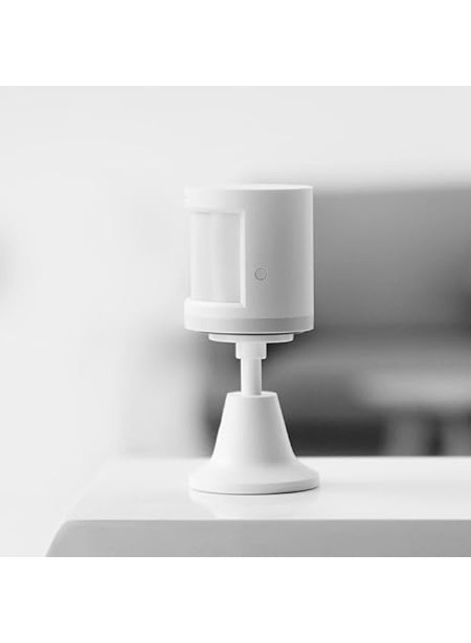 Aqara Motion Sensor - Image 4