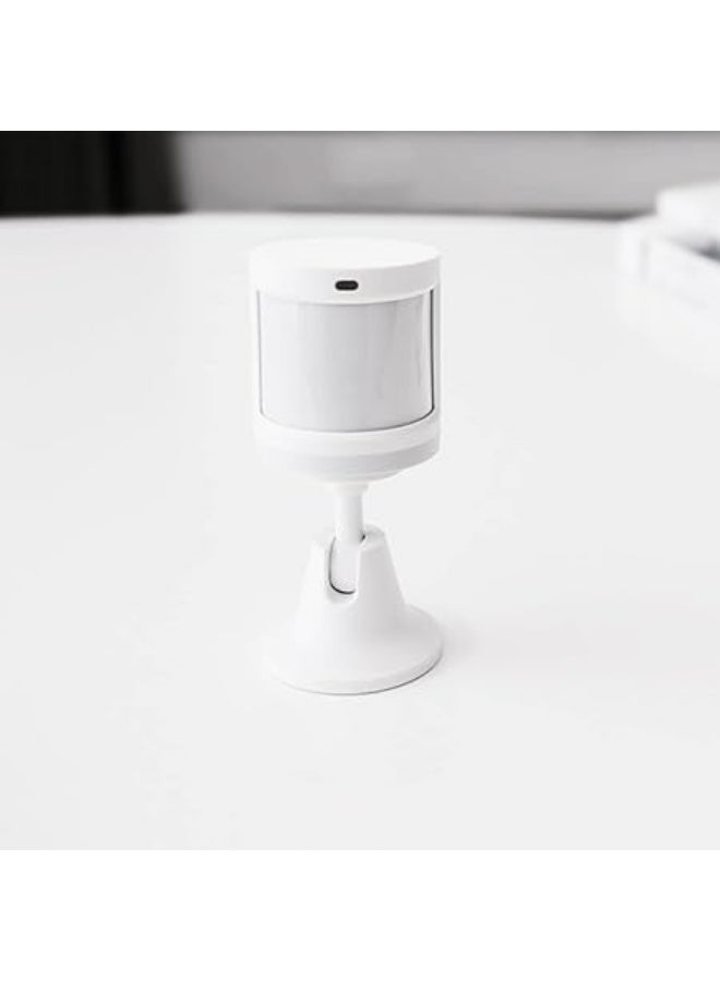Aqara Motion Sensor - Image 3