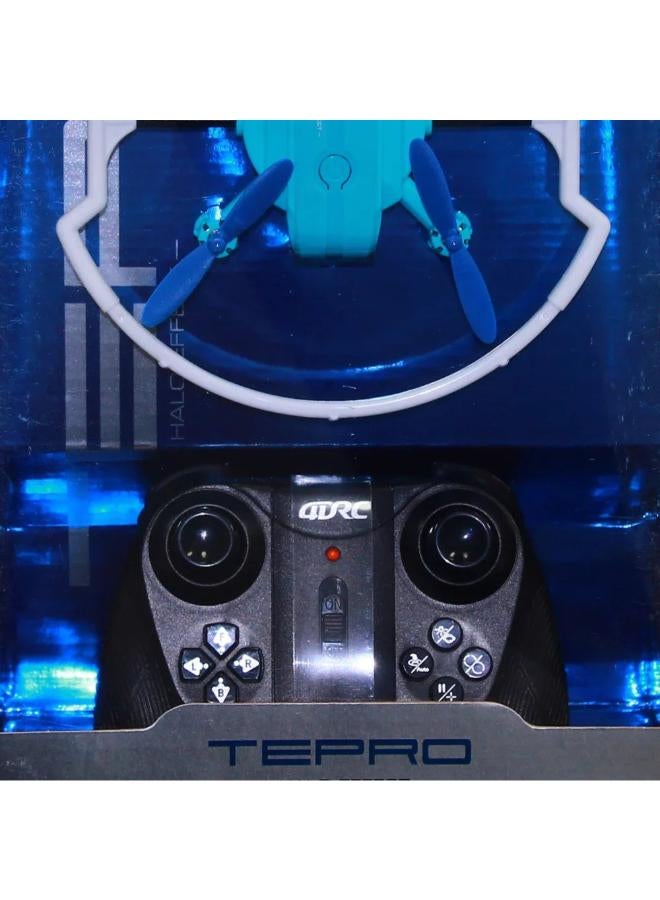 Remote Control Drone – HHJ320 Series - Image 3